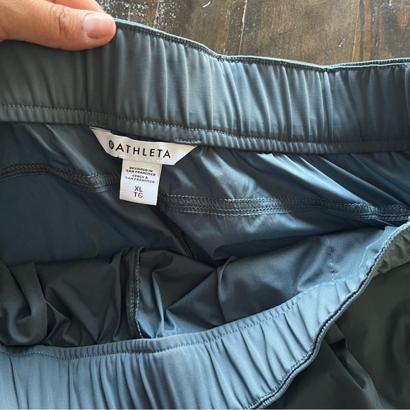 ATHLETA Rise Pant - Picture 6 of 14